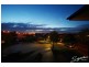 18 Finsbury Close, Rowville VIC 3178