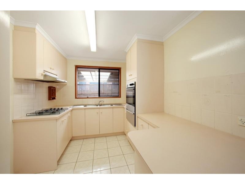 7 Palmerston Road, Lysterfield VIC 3156