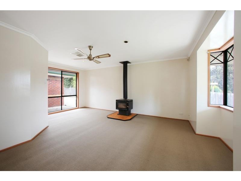 7 Palmerston Road, Lysterfield VIC 3156