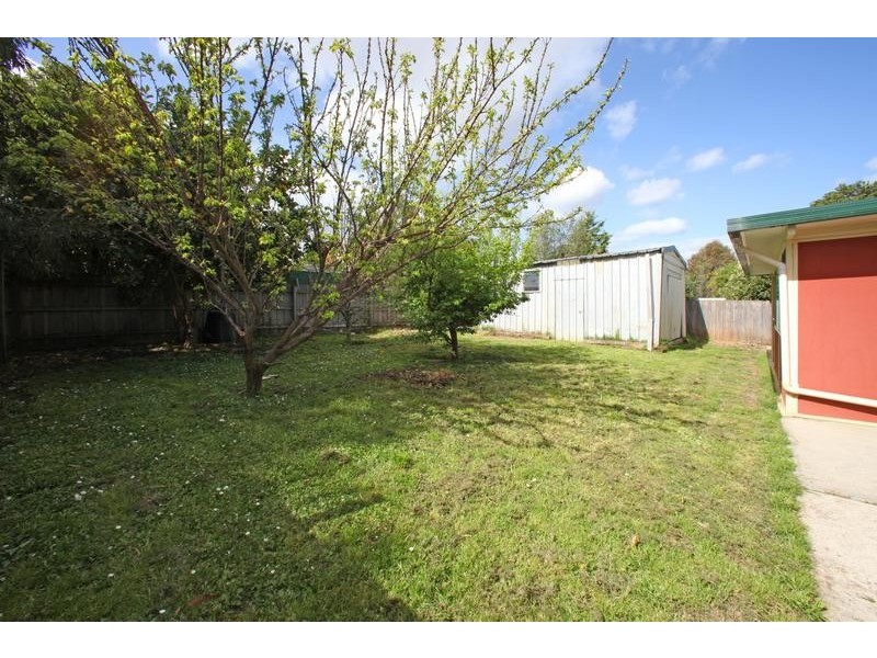 7 Palmerston Road, Lysterfield VIC 3156