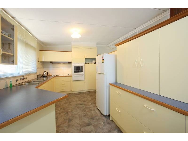 3 Mindara Avenue, Rowville VIC 3178