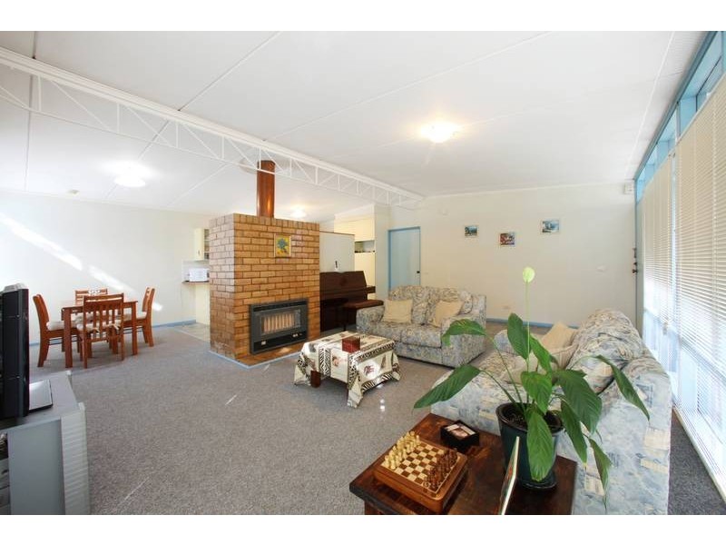 3 Mindara Avenue, Rowville VIC 3178