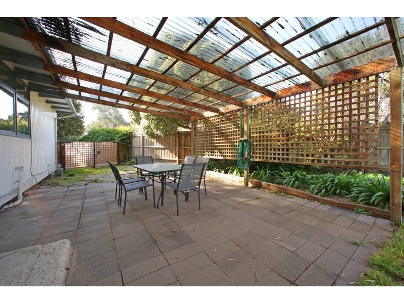 3 Mindara Avenue, Rowville VIC 3178