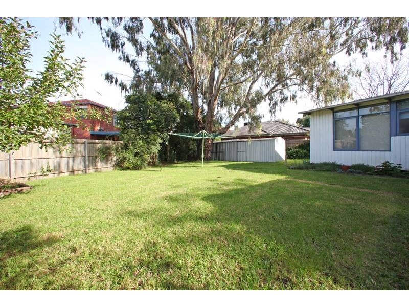3 Mindara Avenue, Rowville VIC 3178