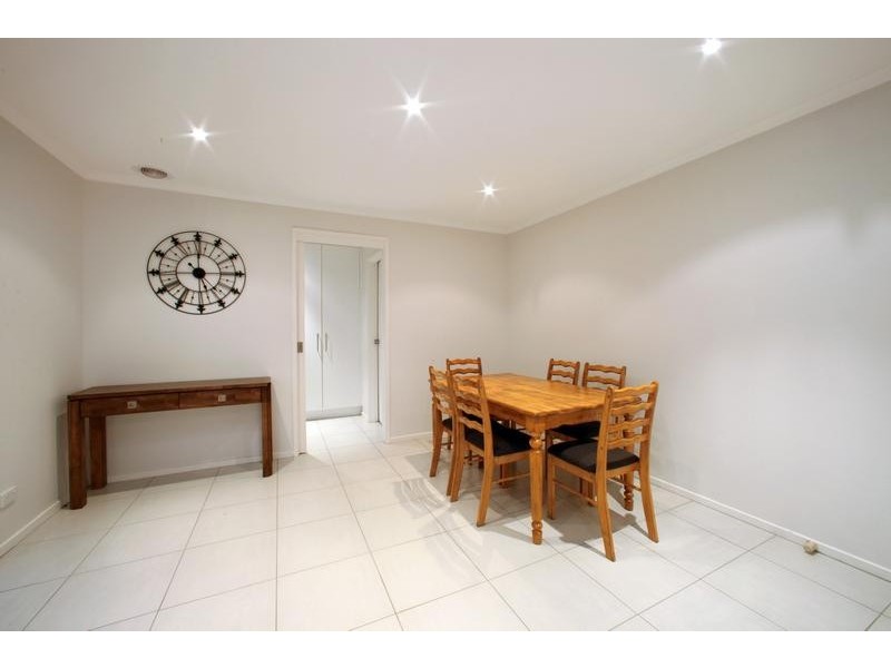 28 Goulburn Drive, Rowville VIC 3178