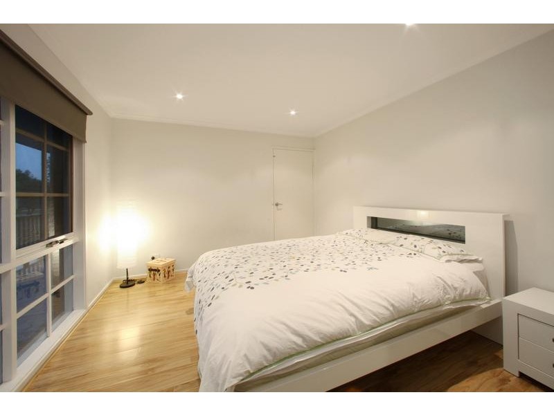 28 Goulburn Drive, Rowville VIC 3178