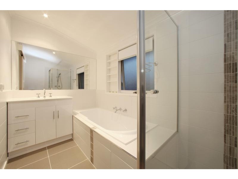 28 Goulburn Drive, Rowville VIC 3178