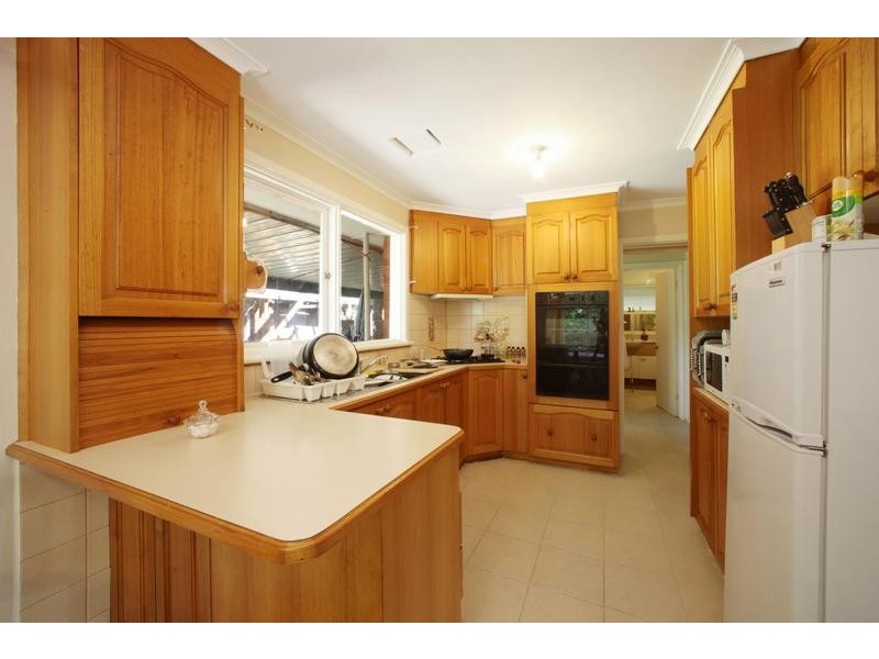 72 Stewart Street, Boronia VIC 3155