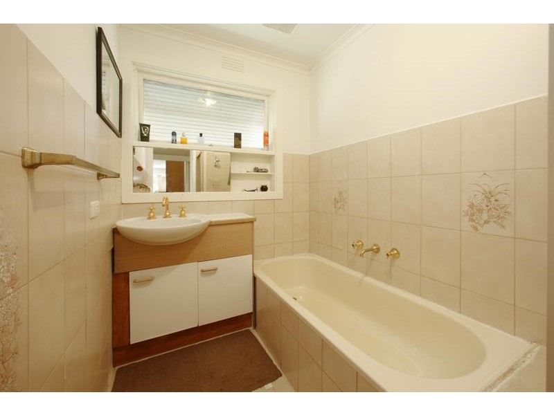 72 Stewart Street, Boronia VIC 3155