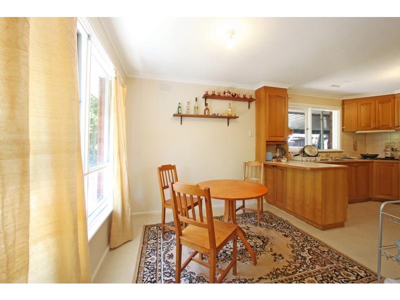 72 Stewart Street, Boronia VIC 3155