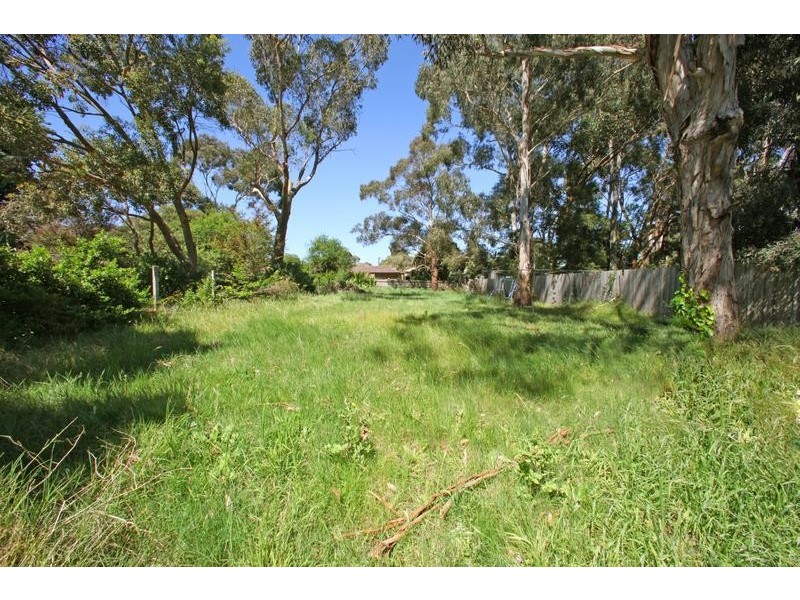 72 Stewart Street, Boronia VIC 3155