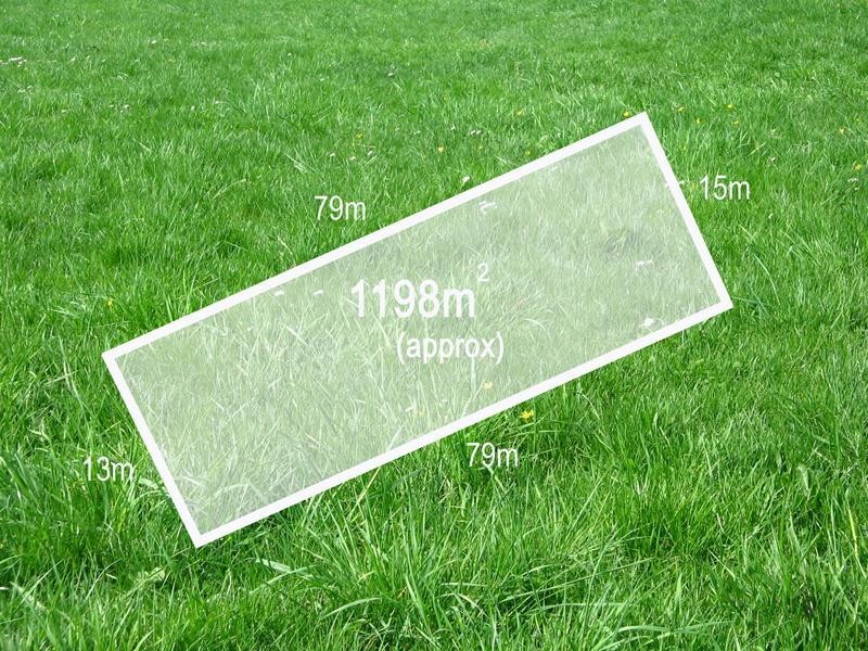 72 Stewart Street, Boronia VIC 3155