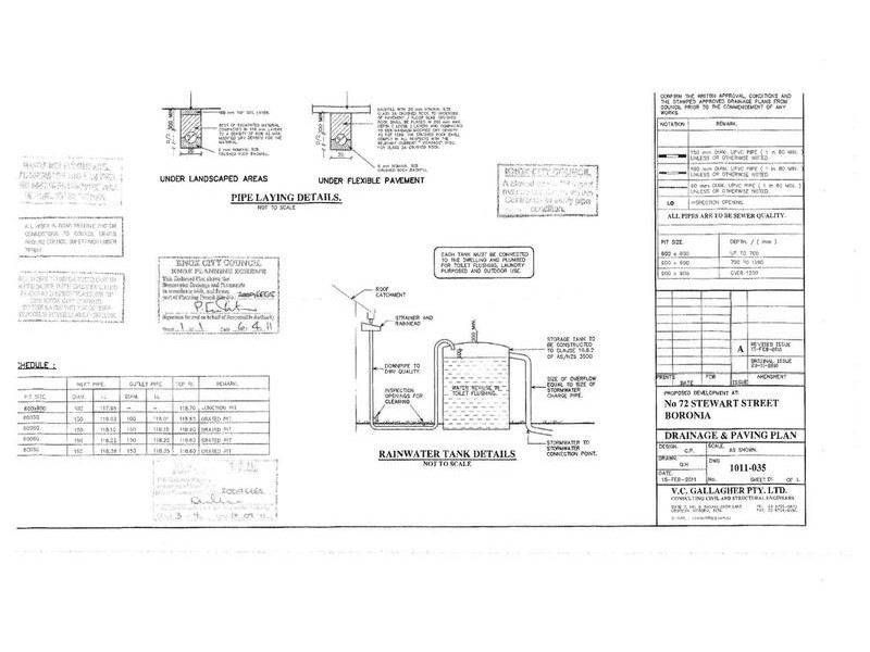 72 Stewart Street, Boronia VIC 3155