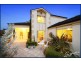 16 Pineview Court, Lysterfield VIC 3156
