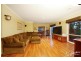 16 Pineview Court, Lysterfield VIC 3156