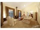 16 Pineview Court, Lysterfield VIC 3156
