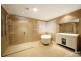 16 Pineview Court, Lysterfield VIC 3156