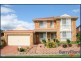 101 Pia Drive, Rowville VIC 3178