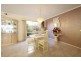 101 Pia Drive, Rowville VIC 3178