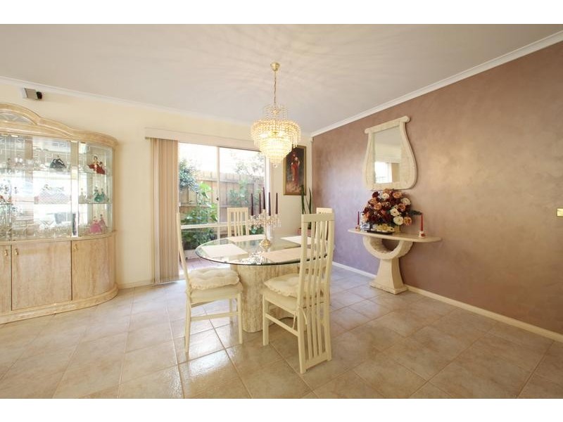 101 Pia Drive, Rowville VIC 3178