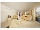 101 Pia Drive, Rowville VIC 3178