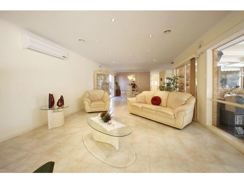 101 Pia Drive, Rowville VIC 3178