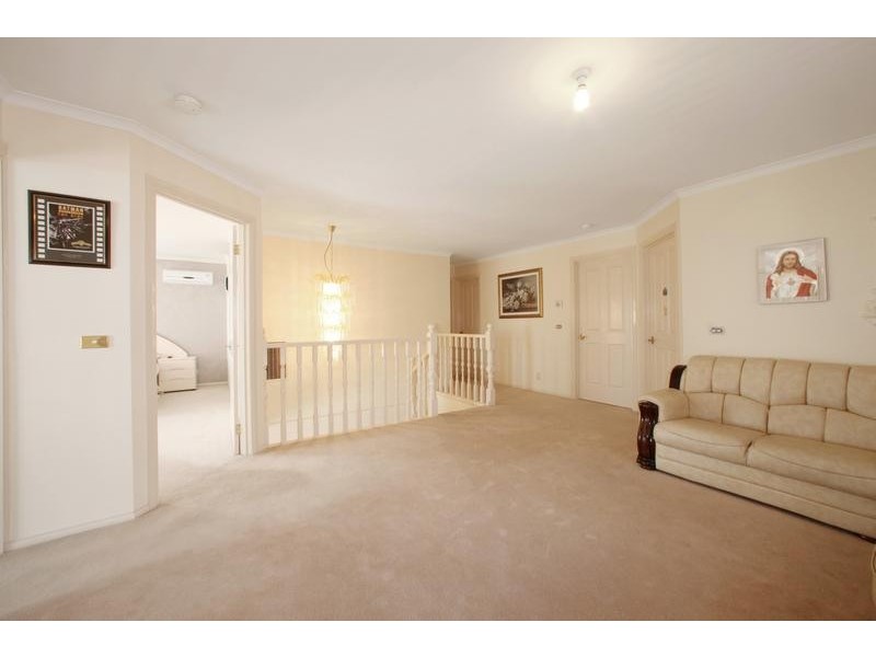 101 Pia Drive, Rowville VIC 3178