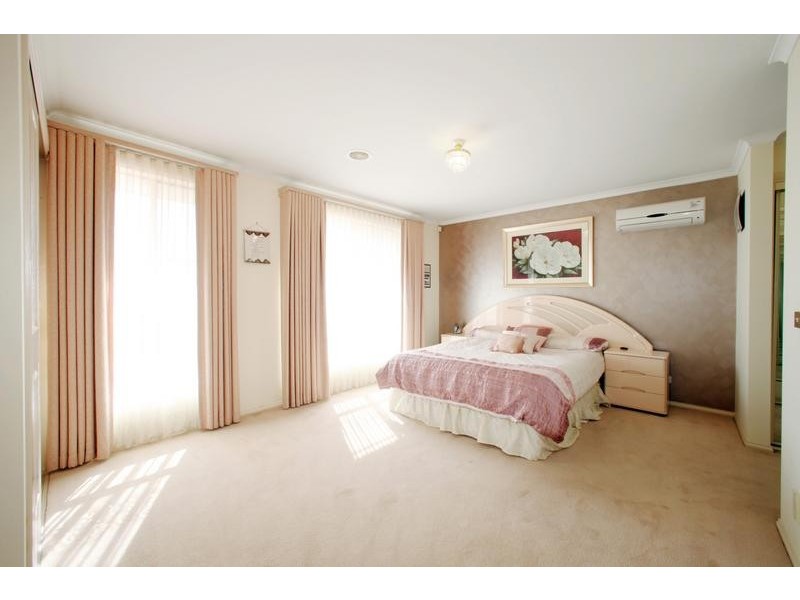 101 Pia Drive, Rowville VIC 3178