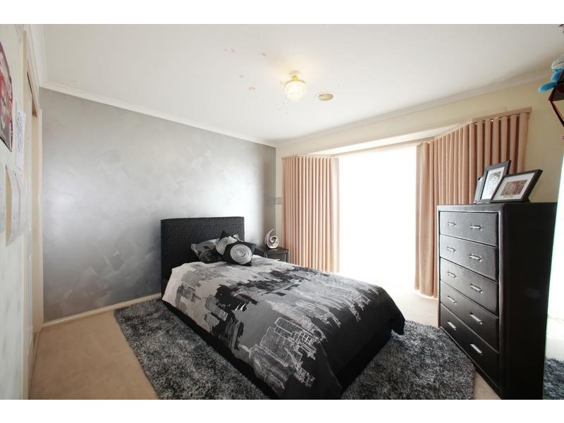 101 Pia Drive, Rowville VIC 3178