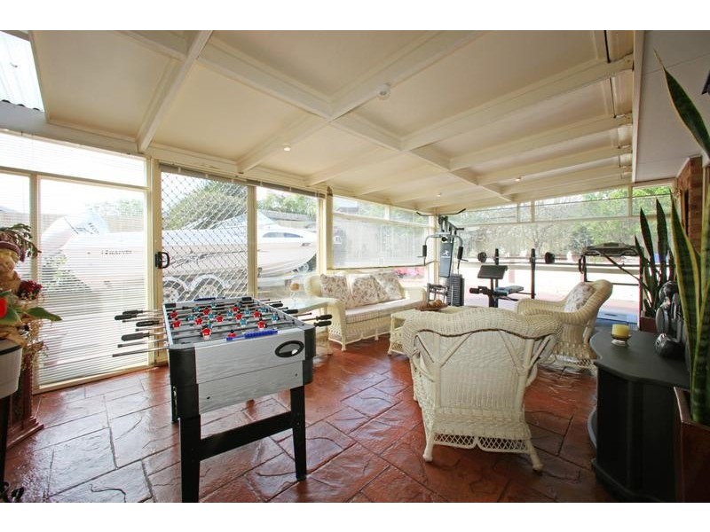 101 Pia Drive, Rowville VIC 3178