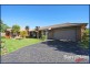 5 Wahroonga Court, Rowville VIC 3178