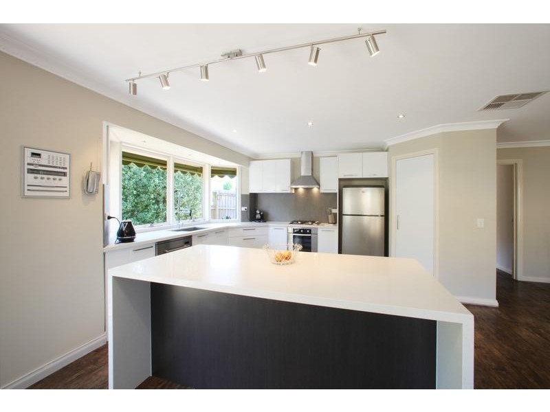 5 Wahroonga Court, Rowville VIC 3178
