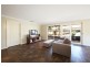 5 Wahroonga Court, Rowville VIC 3178