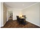 5 Wahroonga Court, Rowville VIC 3178