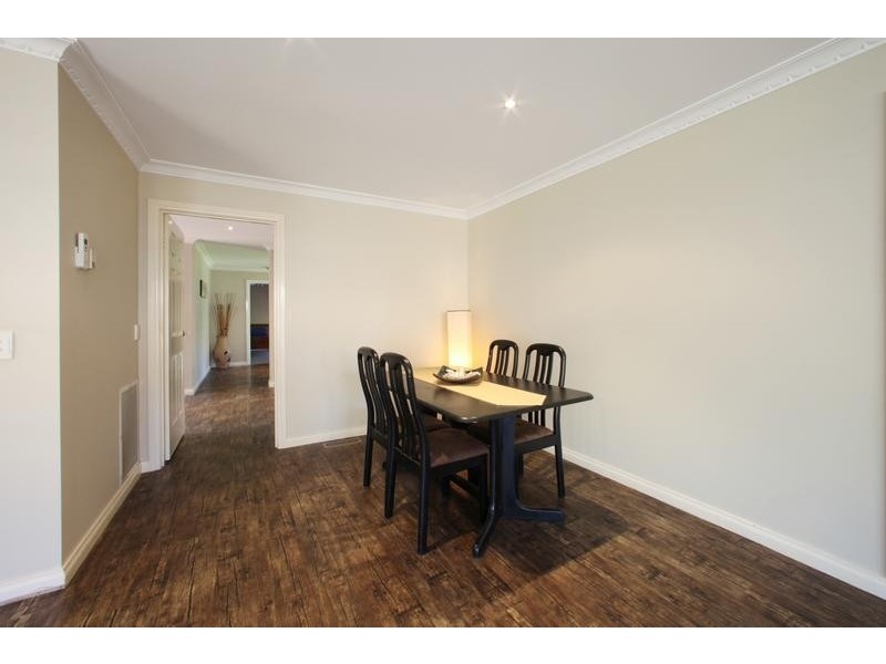 5 Wahroonga Court, Rowville VIC 3178