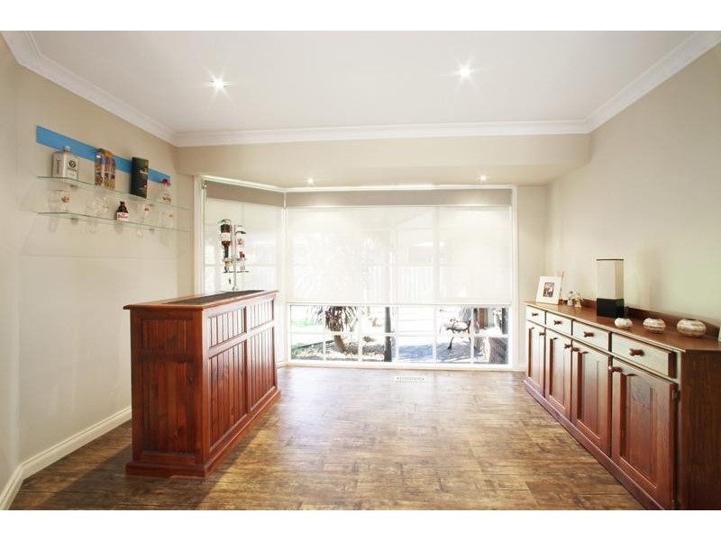 5 Wahroonga Court, Rowville VIC 3178
