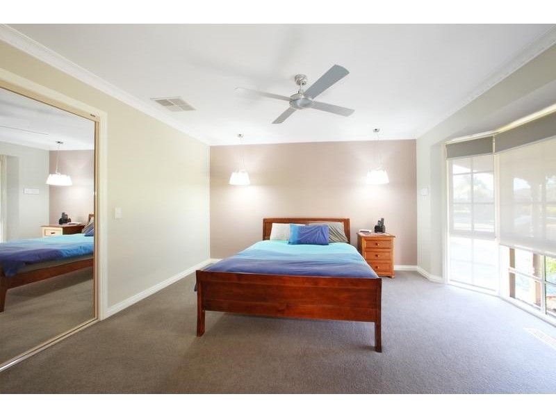 5 Wahroonga Court, Rowville VIC 3178