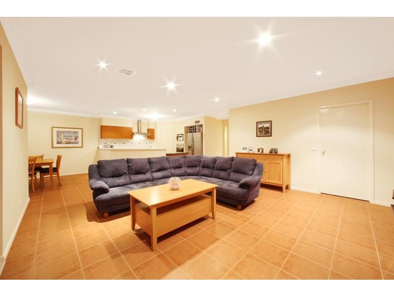 84 Victoria Knox Avenue, Rowville VIC 3178