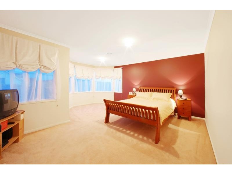 84 Victoria Knox Avenue, Rowville VIC 3178