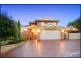55 Grange Drive, Lysterfield VIC 3156