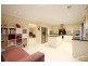55 Grange Drive, Lysterfield VIC 3156