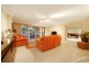 55 Grange Drive, Lysterfield VIC 3156