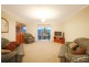 55 Grange Drive, Lysterfield VIC 3156