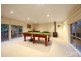 55 Grange Drive, Lysterfield VIC 3156