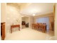 55 Grange Drive, Lysterfield VIC 3156