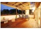 55 Grange Drive, Lysterfield VIC 3156