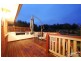 55 Grange Drive, Lysterfield VIC 3156