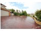 55 Grange Drive, Lysterfield VIC 3156