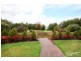 55 Grange Drive, Lysterfield VIC 3156