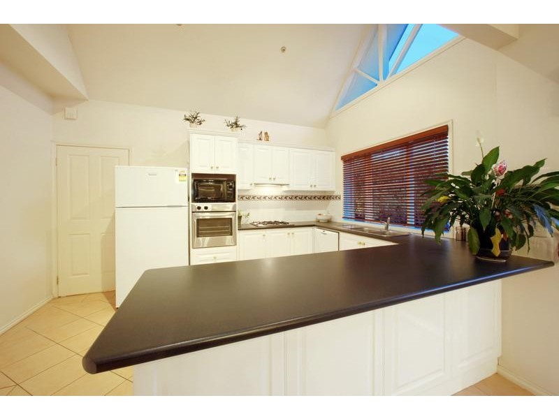 5 Eli Court, Rowville VIC 3178